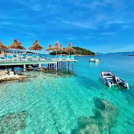 דירה Take House קסאמיל