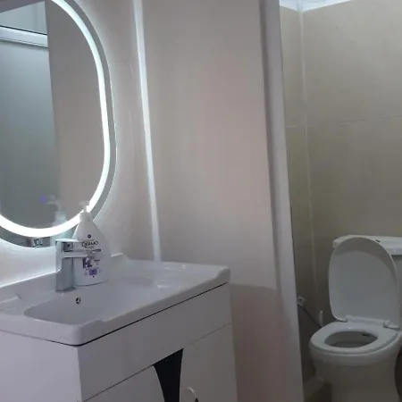 Take House * クサミル