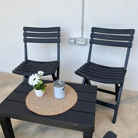 Take House * كساميل