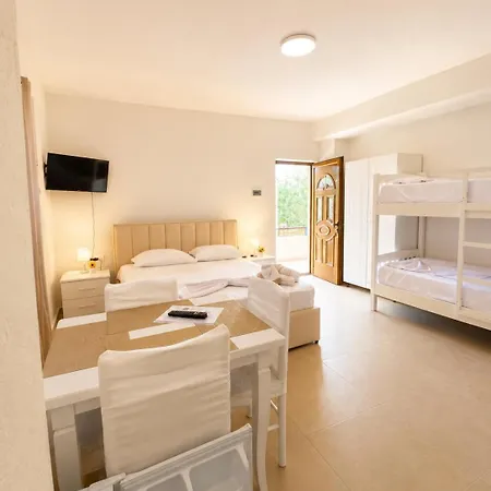 Apartman Take House