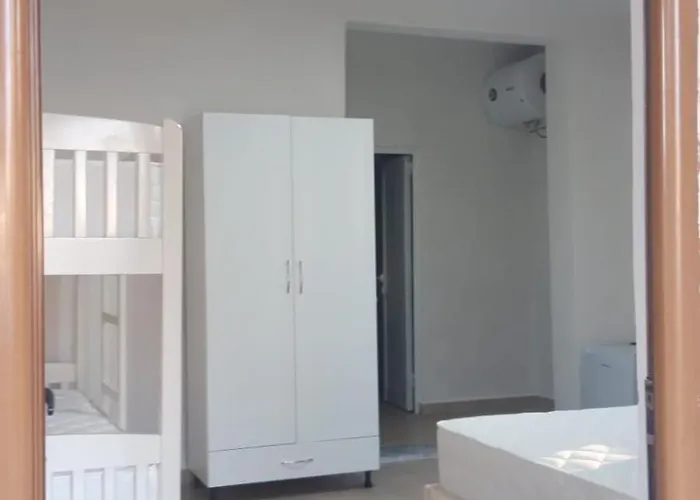 Take House * كساميل