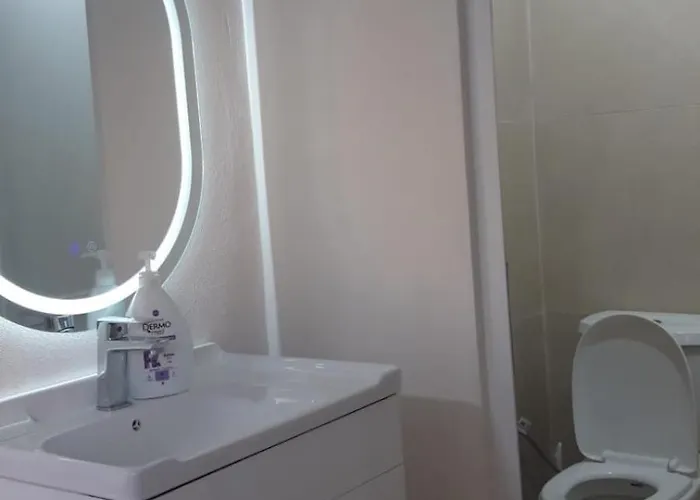 Take House * كساميل