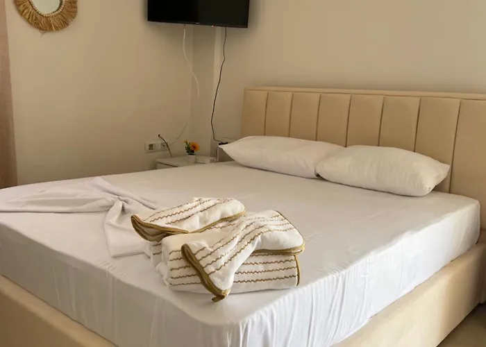 Take House كساميل