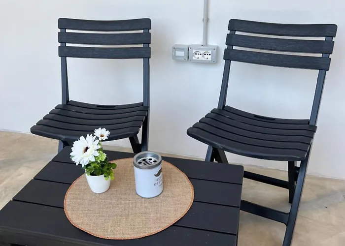 Take House * كساميل